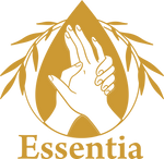 My Essentia Store